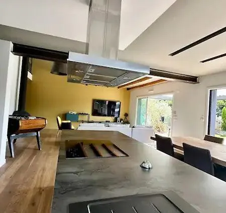 Oasis